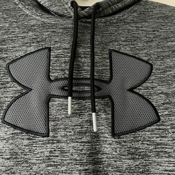 Under Armour Other - Under Armour Men’s Hoodie